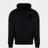 AWDis College Hoodie Thumbnail