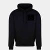 AWDis College Hoodie Thumbnail