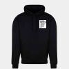 AWDis College Hoodie Thumbnail