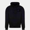 AWDis College Hoodie Thumbnail