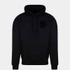 AWDis College Hoodie Thumbnail