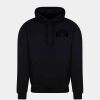 AWDis College Hoodie Thumbnail