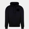 AWDis College Hoodie Thumbnail