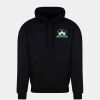 AWDis College Hoodie Thumbnail