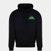 AWDis College Hoodie Thumbnail