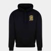 AWDis College Hoodie Thumbnail