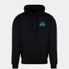 AWDis College Hoodie Thumbnail