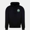 AWDis College Hoodie Thumbnail