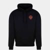 AWDis College Hoodie Thumbnail