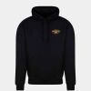 AWDis College Hoodie Thumbnail