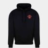 AWDis College Hoodie Thumbnail