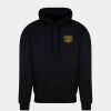 AWDis College Hoodie Thumbnail