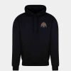 AWDis College Hoodie Thumbnail