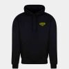 AWDis College Hoodie Thumbnail