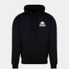 AWDis College Hoodie Thumbnail