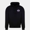 AWDis College Hoodie Thumbnail