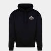 AWDis College Hoodie Thumbnail