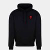 AWDis College Hoodie Thumbnail