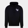 AWDis College Hoodie Thumbnail