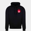 AWDis College Hoodie Thumbnail
