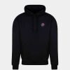 AWDis College Hoodie Thumbnail