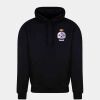 AWDis College Hoodie Thumbnail