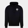 AWDis College Hoodie Thumbnail