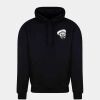 AWDis College Hoodie Thumbnail