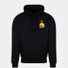 AWDis College Hoodie Thumbnail