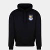 AWDis College Hoodie Thumbnail