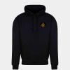 AWDis College Hoodie Thumbnail