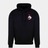 AWDis College Hoodie Thumbnail