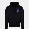 AWDis College Hoodie Thumbnail