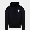 AWDis College Hoodie Thumbnail