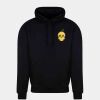 AWDis College Hoodie Thumbnail