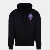 AWDis College Hoodie Thumbnail
