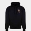 AWDis College Hoodie Thumbnail
