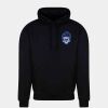 AWDis College Hoodie Thumbnail