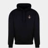 AWDis College Hoodie Thumbnail