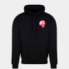 AWDis College Hoodie Thumbnail