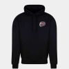 AWDis College Hoodie Thumbnail