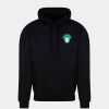 AWDis College Hoodie Thumbnail