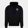 AWDis College Hoodie Thumbnail