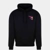 AWDis College Hoodie Thumbnail
