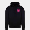 AWDis College Hoodie Thumbnail