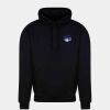 AWDis College Hoodie Thumbnail