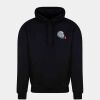 AWDis College Hoodie Thumbnail