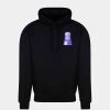 AWDis College Hoodie Thumbnail