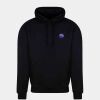AWDis College Hoodie Thumbnail