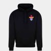 AWDis College Hoodie Thumbnail